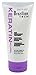 One N Only Brazilian Tech Condition Deep Treatment 5.3 Ounce (156ml)