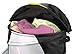 Kids Pop-Up Laundry Hamper, Penguin - Folds Flat for Storage and Easy to Open. Children Will Love The hampers Black Penguin Head That Tips Back Serving as a lid, with its Cute Eyes and Yellow Beak.