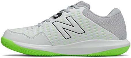 new balance 696v4 men's