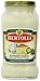Bertolli Alfredo Sauce - 3/15oz