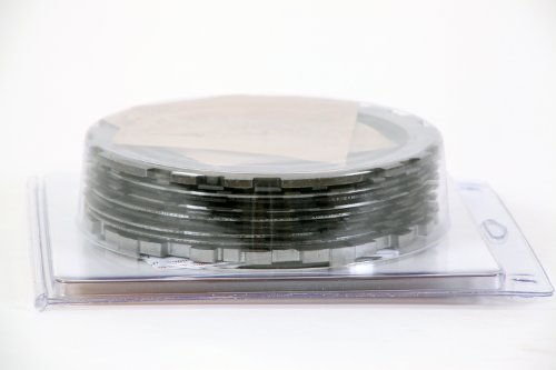 4L60E 700-R4 Raybestos Zpak 3-4 high performance friction plates GM Isuzu