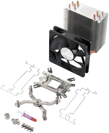 cpu cooler hyper 212 plus