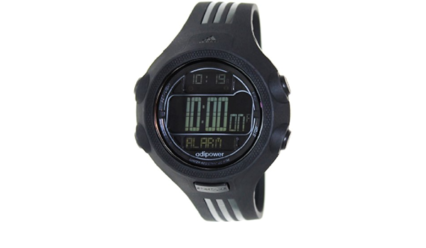 adipower watch