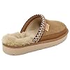 UGG-Womens-Tasman-Slide-Slipper