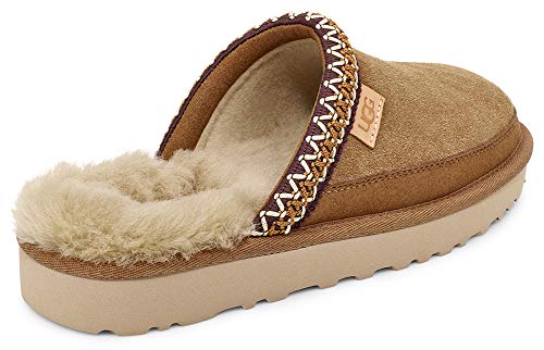 ugg slides tasman