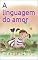 Livro A linguagem do amor