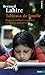 Tableaux de famille : Heurs et malheurs scolaires en milieux populaires by 