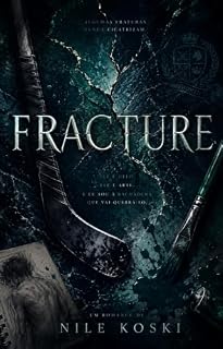 Livro Fracture