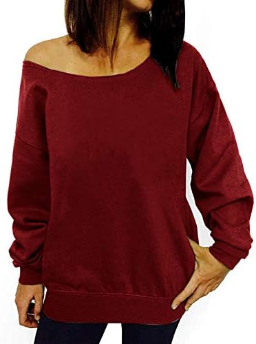 ae slouchy pullover hoodie