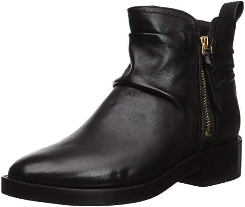 harrington grand slouch bootie cole haan