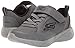 Skechers Kids' Go Run 600-Denzer Sneaker