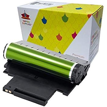 Samsung xpress c480fw reset
