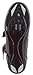 Gavin Elite Road/Indoor Cycling Shoe - 2 and 3 Bolt Cleat Compatible