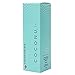 Coconu Organic Personal Lubricant - Coconut Oil-based - 3 Fluid Ounce