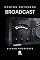 Livro Contos Noturnos Broadcast