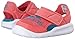 adidas Unisex-Child FlexZee I-K