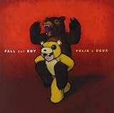 FOLIE A DEUX                                       image