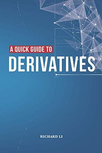 Introduction to Derivatives and Risk Management (with Stock-Trak