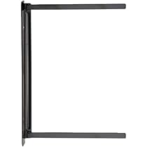 Amazon.com: Makita 165447-6 - Parallel Guide for SP6000K