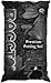 Michigan Peat 1225 Baccto Premium Potting Soil, 25-Pound primary