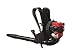 Troy-Bilt TB2BP EC 27cc 2-Cycle Gas Backpack Blower with JumpStart Technology primary