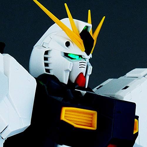 スポンサー プロダクト Izumi Japan 製品保証書付き Ledユニット ガンプラ プラモ 模型 パーツ 光る 電飾 クオリティアップ 4個セット 黄2個 緑2個 B07xl79qlz 800円 100 品質保証 Salenew大人気 日本全国 送料無料 セールsale Off 格安saleスタート