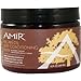 Amir Deep Conditioning Mask 12 oz