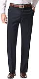 Dockers Men's Straight Fit Signature Khaki Pant D2