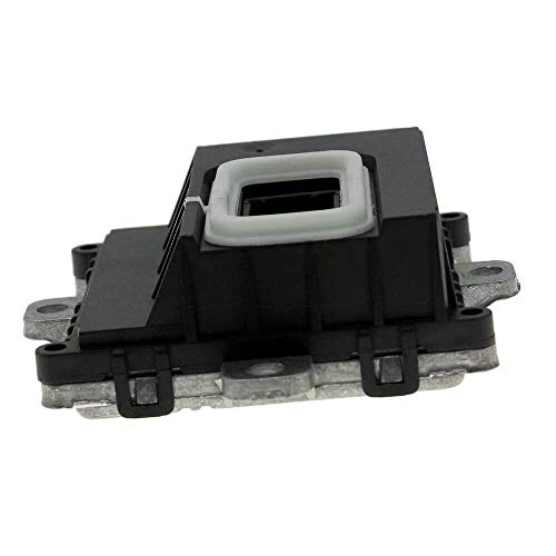 JahyShow 63127189312 Headlight Adaptive Drive Control Unit Cornering Ballast for BMW E46 E90 E60 E65 E66 E61 E91
