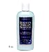 Folligen Therapy Shampoo 8 Oz.