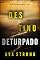 Livro Destino Deturpado (Um Thriller de Suspense de Amy Rush — Livro 4)