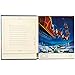 HMK The Night Before Christmas Pop-Up Recordable Storybook