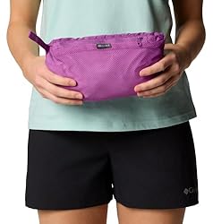Columbia Womens Switchback IV Rain
