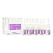 Goldwell Dual Senses Blondes & Highlights Color Lock Serum 12 x 0.6 oz