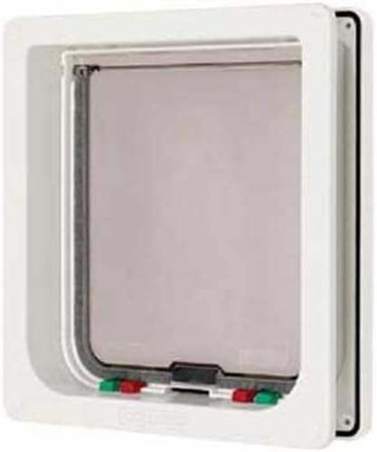 dog mate small dog door