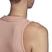 adidas Originals Women's Crop Tank Top