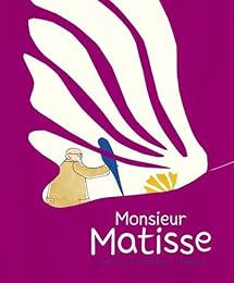 Monsieur Matisse