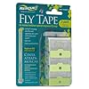 Sterling-International-FT3-SF8-Fly-Tape-Visilure-Indoor-Outdoor-3-Pk