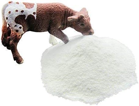 Sodium Casein 1 kg Casein