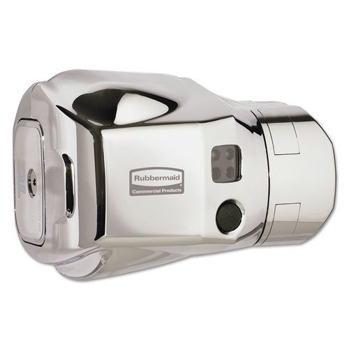 TC® Auto Flush® Clamp-On Flushing System TEC 401805A