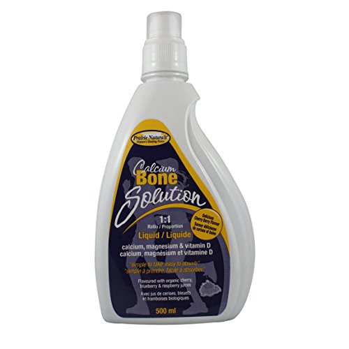 vitamin d bone resorption Importance of Health