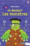 Les monstres by 