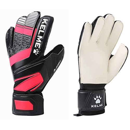 indoor goalkeeper gloves