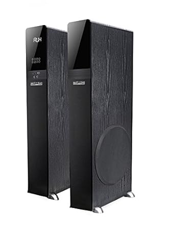 mirage omd c1 for sale