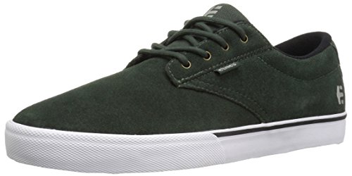 etnies emerica