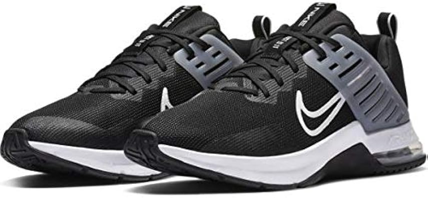 nike air max alpha trainer amazon