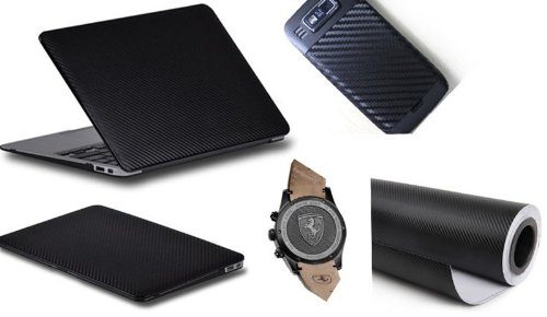 3 Moyishi+Black+Carbon+Fiber+Twill