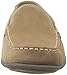 Rockport Men's Cape Noble 2 Venetian Loafer