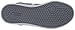 adidas Kids' Raleigh MID K Sneaker