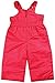 London Fog - Little Girls Bib Snowpant